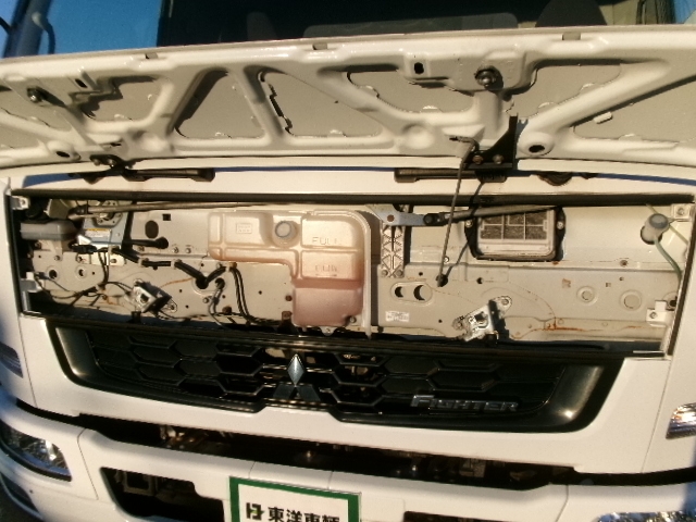 車両詳細画像
