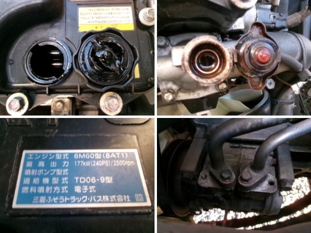 車両詳細画像