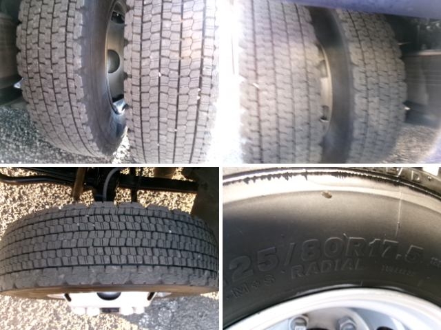 車両詳細画像