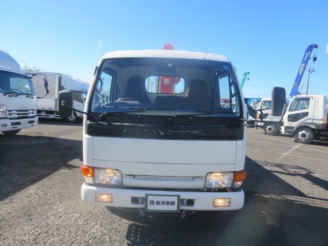 車両詳細画像
