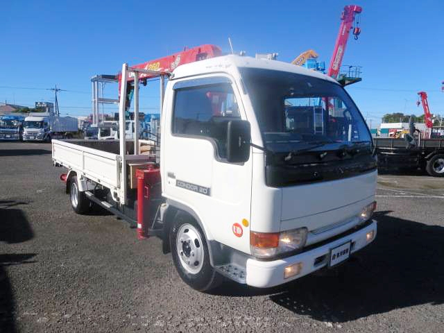 車両詳細画像
