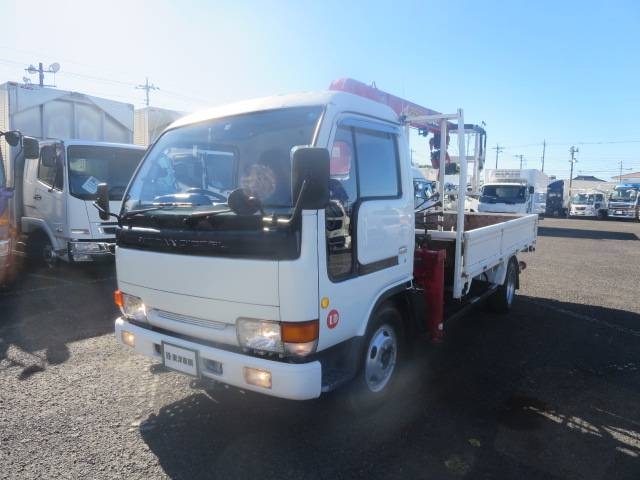 車両詳細画像