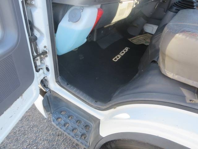 車両詳細画像