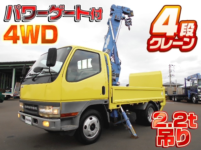 イメージ画像