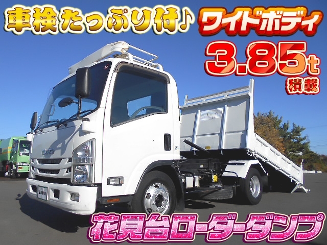 車両画像