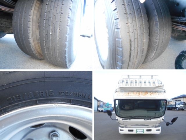 車両詳細画像