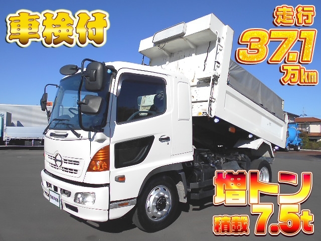 車両画像