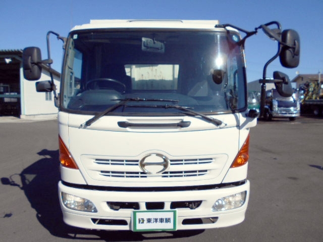 車両詳細画像