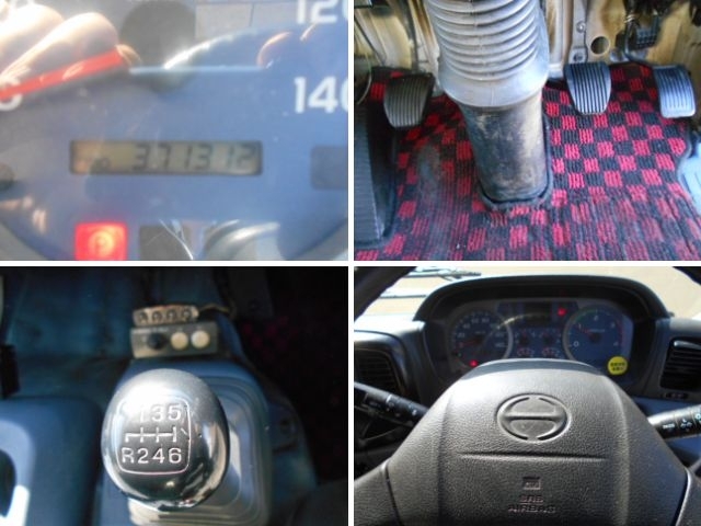 車両詳細画像