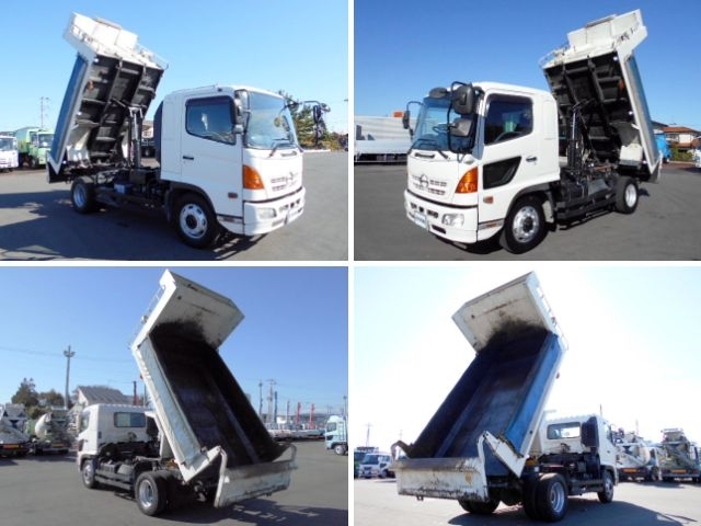 車両詳細画像