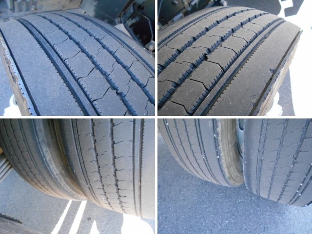 車両詳細画像