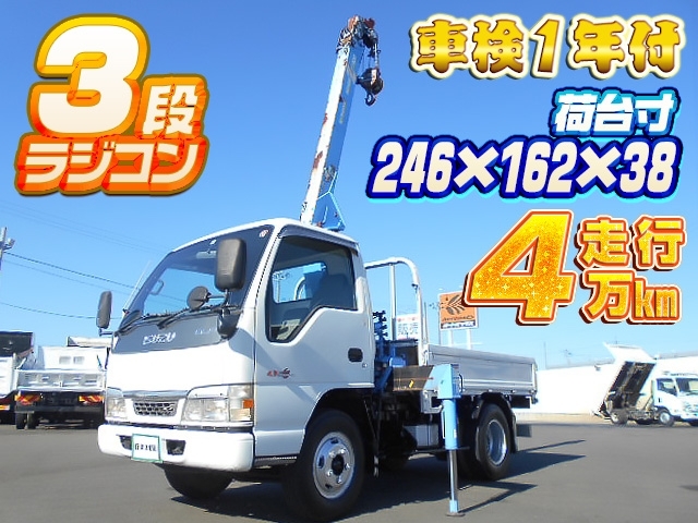 車両画像