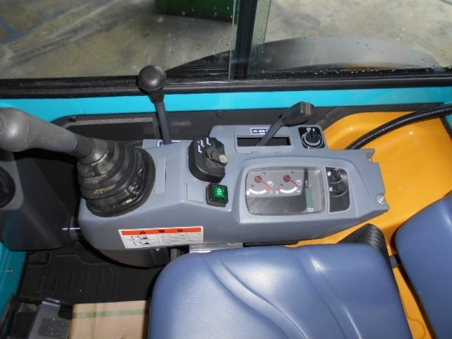 車両詳細画像
