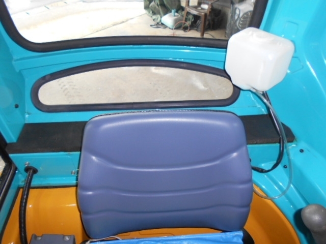 車両詳細画像