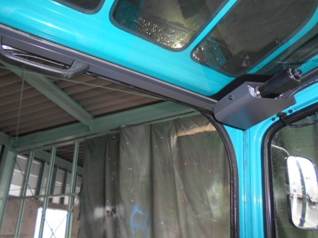 車両詳細画像
