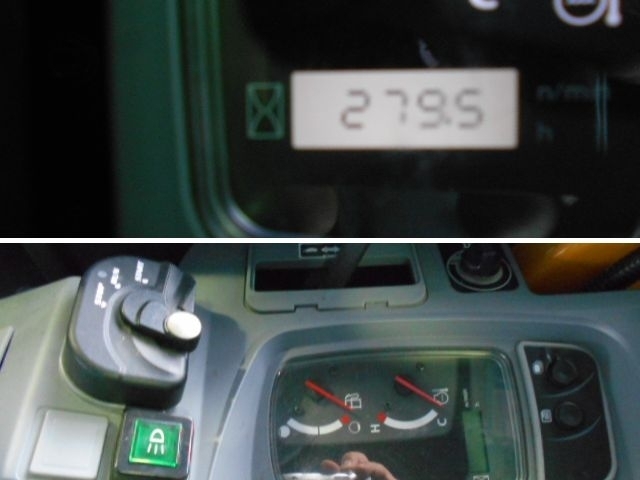 車両詳細画像