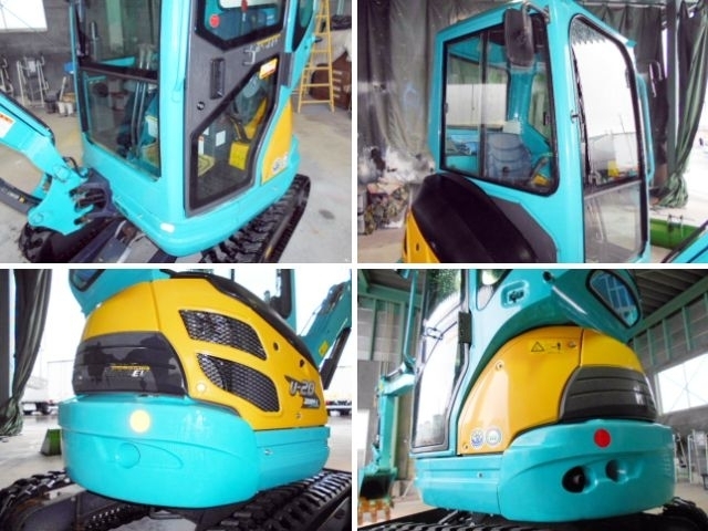 車両詳細画像