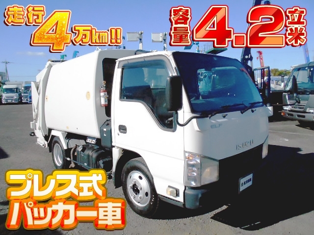 車両画像