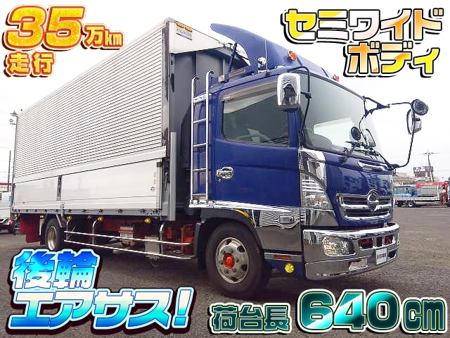 イメージ画像