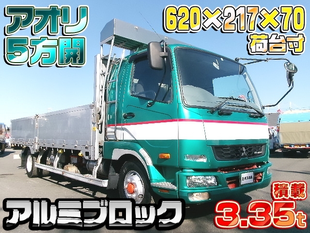 車両画像