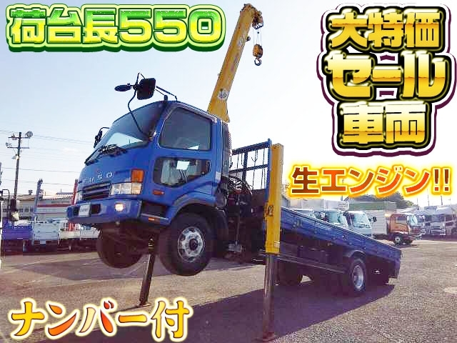 車両画像