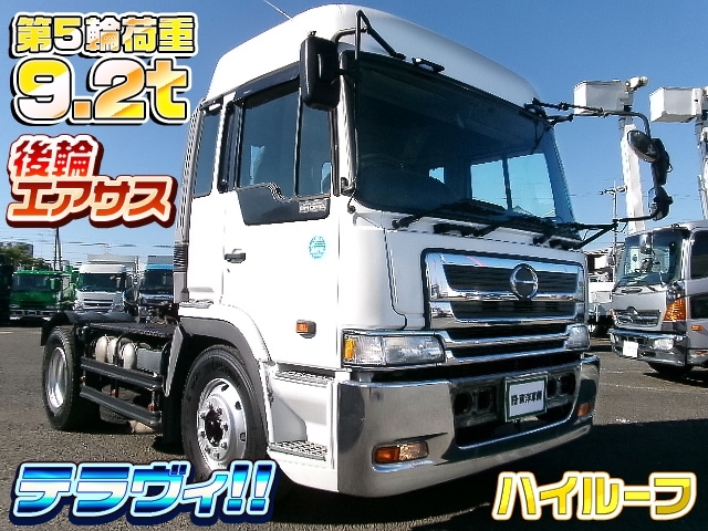 車両詳細画像