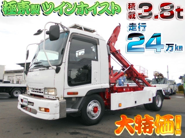 車両画像