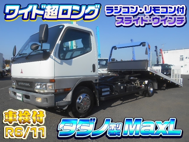 車両画像