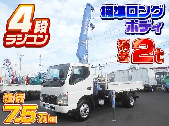 車両画像