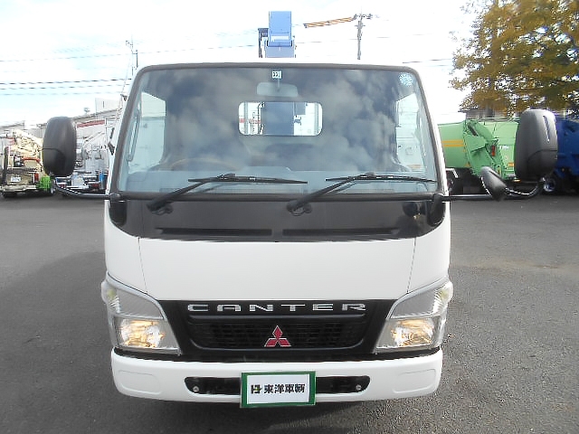 車両詳細画像