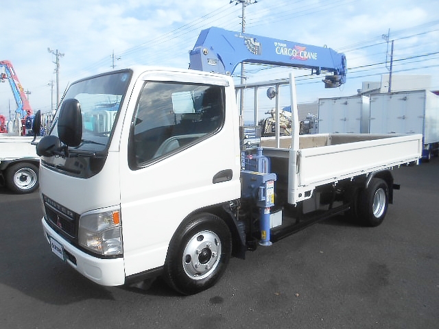 車両詳細画像