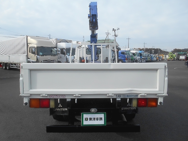 車両詳細画像