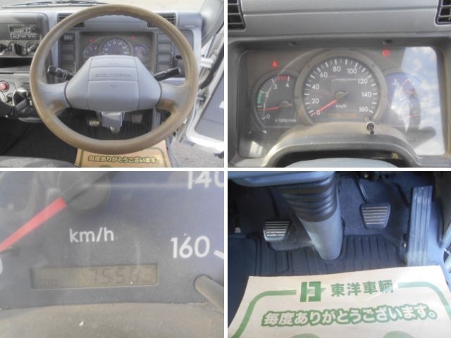 車両詳細画像