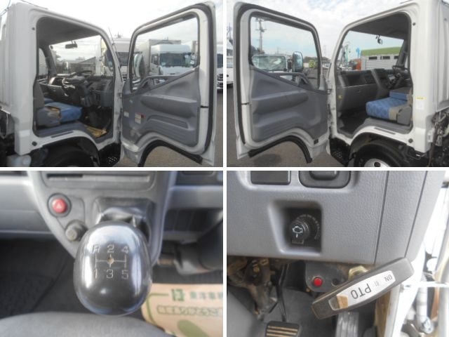 車両詳細画像