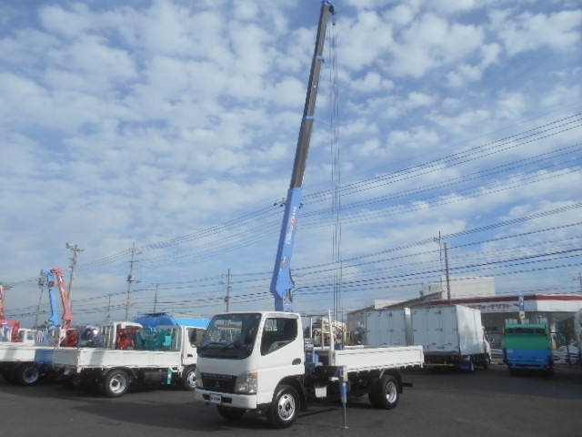 車両詳細画像