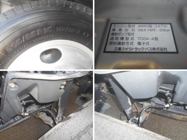 車両詳細画像
