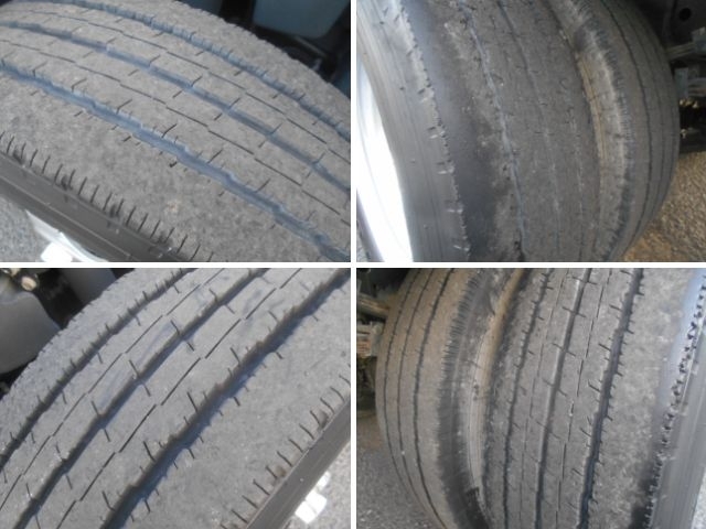 車両詳細画像