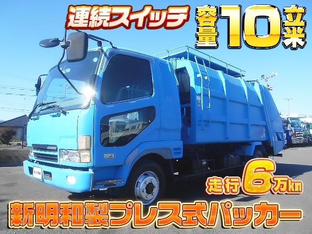 車両画像