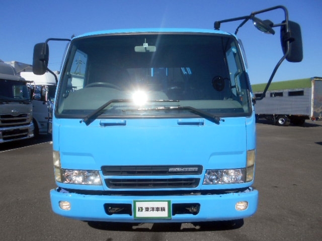 車両詳細画像