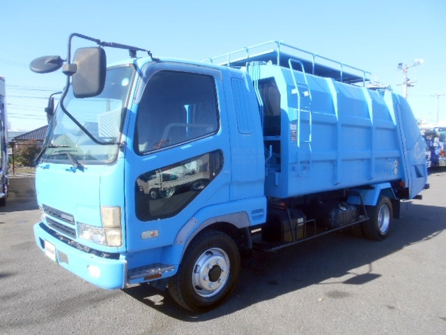車両詳細画像