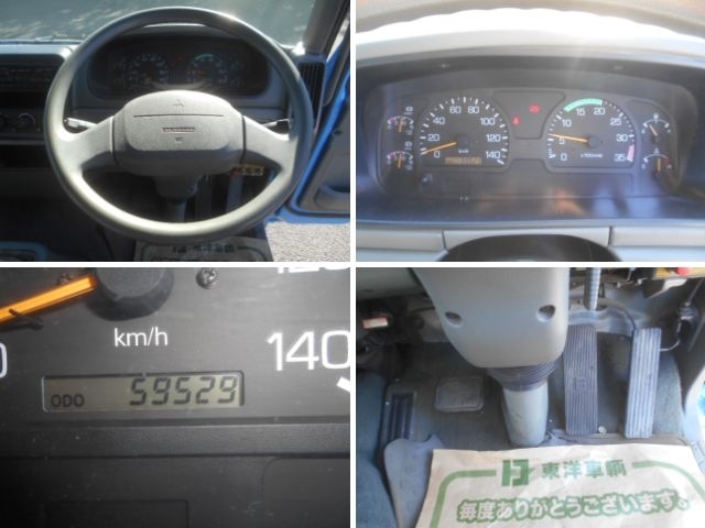 車両詳細画像