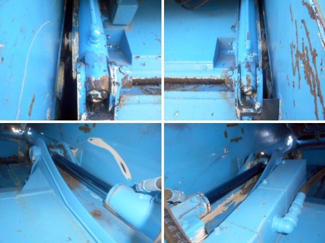 車両詳細画像