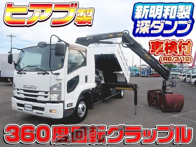 車両詳細画像