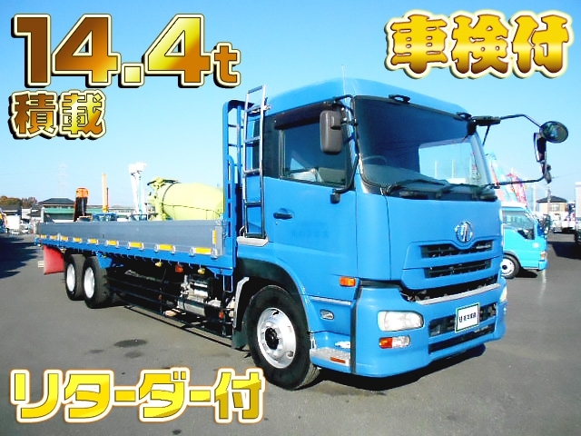 車両画像