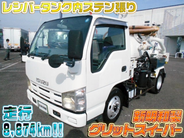 車両画像