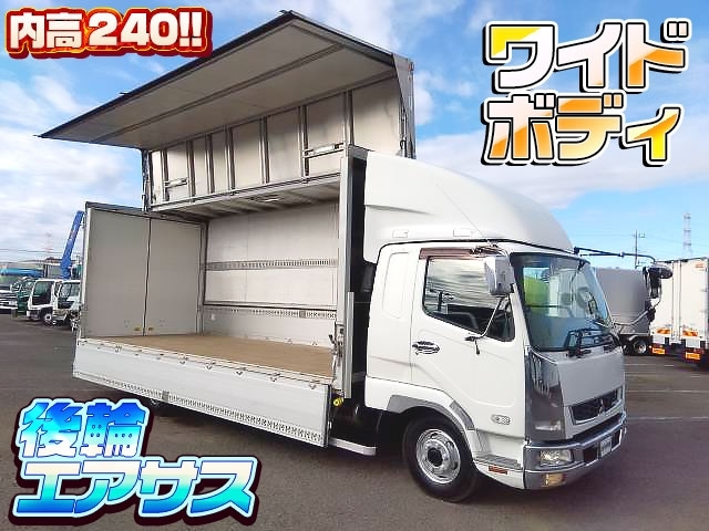 車両画像