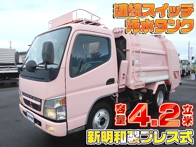 車両画像