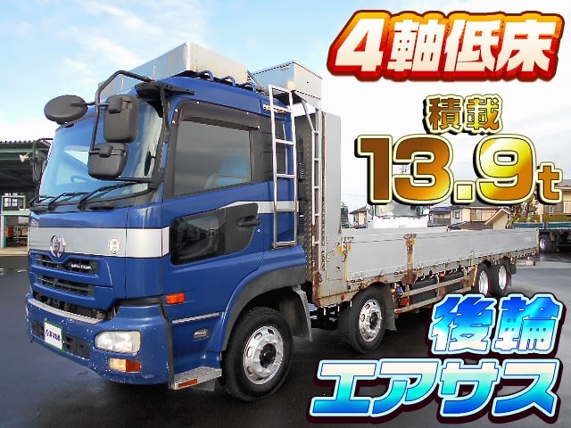 車両画像