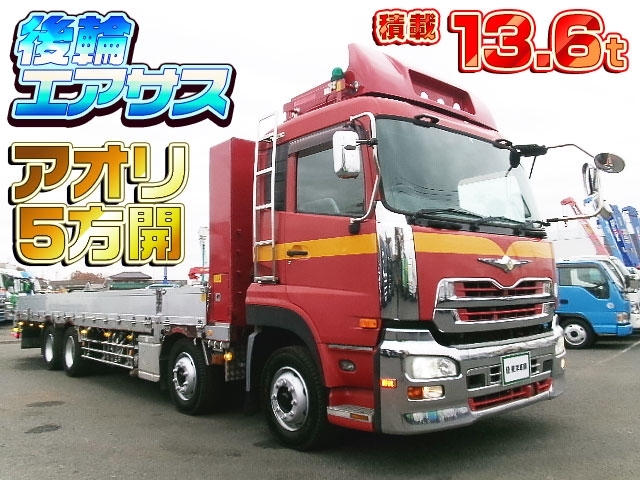 車両画像