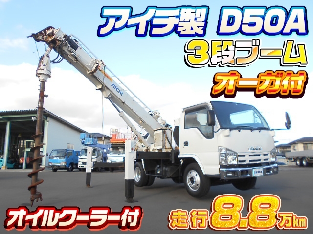 車両画像